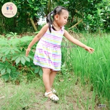 vay-dam-be-gai-dam-thun-sat-nach-dinh-no-2-ben-vai-mamla