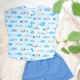 ao-so-mi-be-trai-khong-co-hinh-ca-chat-tho-cotton-mem-mat-mau-xanh-nhat-mamla
