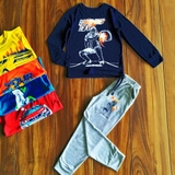 do-bo-dai-tay-cho-be-trai-thun-cotton-min-xuat-du-gap-mamla
