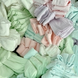 set-3-ao-3-lo-be-gai-xuat-han-thun-cotton-mem-min-mat-an-toan-cho-da-be-mamla
