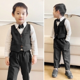 set-4-chi-tiet-vest-gom-gile-ao-so-mi-trang-quan-va-no-cho-be-trai-mamla