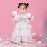 vay-dam-cong-chua-nho-3-tang-to-organza-sang-sang-min-nhe-cho-be-gai-mamla