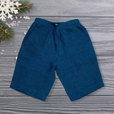 quan-lung-tron-cho-be-gai-be-trai-lung-thun-mamla