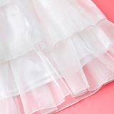 vay-dam-cong-chua-nho-3-tang-to-organza-sang-sang-min-nhe-cho-be-gai-mamla