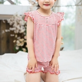 do-bo-be-gai-bo-ngan-thun-cotton-4-chieu-mac-nha-cuc-xinh-mamla