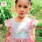 vay-dam-be-gai-dam-hong-theu-hinh-tho-beo-nhun-2-ben-mamla