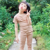 do-bo-be-gai-cham-bi-thun-tam-gan-lanh-quan-ao-tre-em-nhe-nhang-tien-mac-mamla