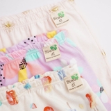 set-3-chip-dui-quan-lot-be-gai-thun-co-gian-mac-thoai-mai-size-10-den-50kg-mamla