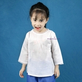 ao-be-gai-tay-lo-poppy-linen-mong-mat-mau-trang-mamla