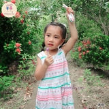 vay-dam-be-gai-dam-thun-sat-nach-dinh-no-2-ben-vai-mamla