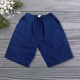 quan-lung-tron-cho-be-gai-be-trai-lung-thun-mamla