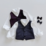 set-gile-be-trai-4-chi-ket-hop-so-mi-trang-no-co-cong-tu-vai-mem-min-hang-thiet-