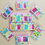 set-hop-5-cai-quan-chip-dui-cuc-xinh-quan-lot-be-gai-mamla