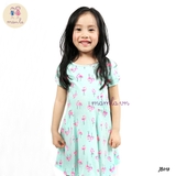 vay-dam-thun-be-gai-nhieu-mau-jumping-beans-xuat-xin-mamla