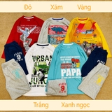 bo-dai-be-trai-xuat-du-place-do-mong-vua-phai-mac-thoai-mai-mamla