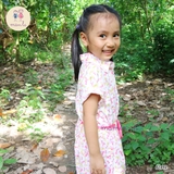 vay-dam-be-gai-dam-so-mi-xuat-nhat-elfindoll-mamla