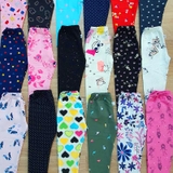 legging-be-gai-quan-dai-gap-form-dep-mamla