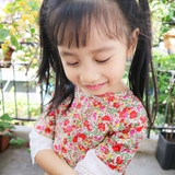bo-ao-dai-be-gai-hoa-do-cho-be-gai-ao-kem-quan-lung-mamla