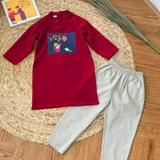 quan-be-trai-linen-kem-form-quan-au-dai-de-phoi-do-co-tui-2-ben-mamla