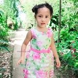 vay-dam-be-gai-dam-voan-sat-nach-jona-michelle-nhieu-lop-day-dan-va-vai-nhe-maml