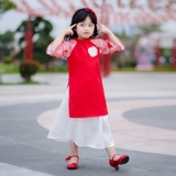 ao-dai-cach-tan-be-gai-tay-phoi-voan-theu-noi-bat-mamla