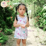 vay-dam-be-gai-dam-thun-sat-nach-dinh-no-2-ben-vai-mamla