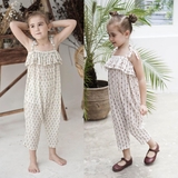 ao-lien-quan-leila-jumpsuit-sieu-cung-cho-be-gai-mamla