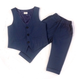 do-vest-be-trai-set-gile-cong-tu-4-mon-co-kem-ao-so-mi-va-no-co-mamla