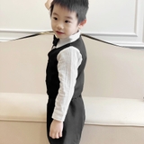 set-4-chi-tiet-vest-gom-gile-ao-so-mi-trang-quan-va-no-cho-be-trai-mamla