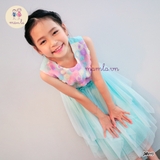 vay-dam-be-gai-dam-voan-sat-nach-jona-michelle-nhieu-lop-day-dan-va-vai-nhe-maml