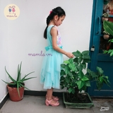 vay-dam-be-gai-dam-voan-sat-nach-jona-michelle-nhieu-lop-day-dan-va-vai-nhe-maml