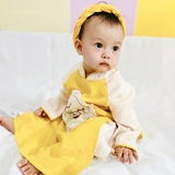 ao-dai-vang-be-trai-be-gai-theu-tet-chat-dui-phoi-lua-van-may-mem-mat-tham-hut-t