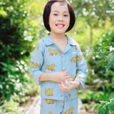 pijama-cho-be-gai-va-be-trai-tam-xop-nhieu-mau-pizama-dai-tay-mamla-b105