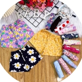 quan-dui-thun-cho-be-nhieu-hoa-tiet-chat-cotton-dep-duong-may-ky-cang-mamla