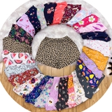 quan-dui-thun-cho-be-nhieu-hoa-tiet-chat-cotton-dep-duong-may-ky-cang-mamla