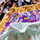 quan-dui-be-trai-be-gai-thun-cotton-co-gian-nhieu-hoa-tiet-ngau-nhien-mamla