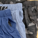 set-2-quan-short-be-trai-old-navy-de-phoi-do-giao-ngau-nhien-2-mau-khac-nhau-mam