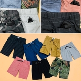 set-2-quan-short-be-trai-old-navy-de-phoi-do-giao-ngau-nhien-2-mau-khac-nhau-mam