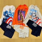 set-2-bo-do-dai-tay-thun-cotton-xuat-du-min-dep-cho-be-trai-gap-mamla