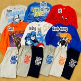 set-2-bo-do-dai-tay-thun-cotton-xuat-du-min-dep-cho-be-trai-gap-mamla