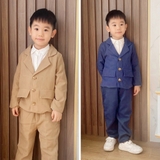 set-2-mon-vest-be-trai-gom-ao-khoac-kem-quan-tay-lung-chun-chat-nhung-tex-mem-mi