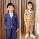 set-2-mon-vest-be-trai-gom-ao-khoac-kem-quan-tay-lung-chun-chat-nhung-tex-mem-mi