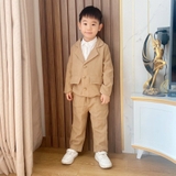 set-2-mon-vest-be-trai-gom-ao-khoac-kem-quan-tay-lung-chun-chat-nhung-tex-mem-mi