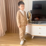 set-2-mon-vest-be-trai-gom-ao-khoac-kem-quan-tay-lung-chun-chat-nhung-tex-mem-mi