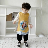 set-ao-dai-be-trai-in-ca-chep-hoa-rong-chat-taffta-nhu-kem-quan-bo-lai-cach-tan-