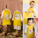 ao-dai-vang-be-trai-be-gai-theu-tet-chat-dui-phoi-lua-van-may-mem-mat-tham-hut-t