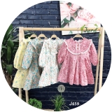 dong-gia-nhieu-mau-vay-dam-be-gai-150k-hang-thiet-ke-mamla