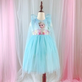 vay-elsa-cho-be-gai-hoa-trang-halloween-du-tiec-cong-chua-hang-thiet-ke-chat-voa
