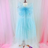 vay-elsa-cho-be-gai-hoa-trang-halloween-du-tiec-cong-chua-hang-thiet-ke-chat-voa