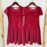 vay-noel-tet-be-gai-dam-tet-nhung-do-baby-doll-nhan-place-xuat-du-xin-chi-em-mac